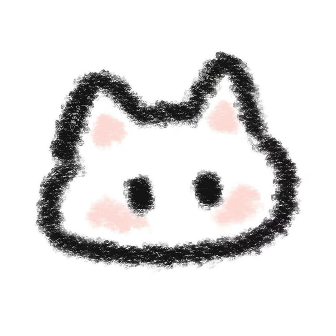 猫头鱼