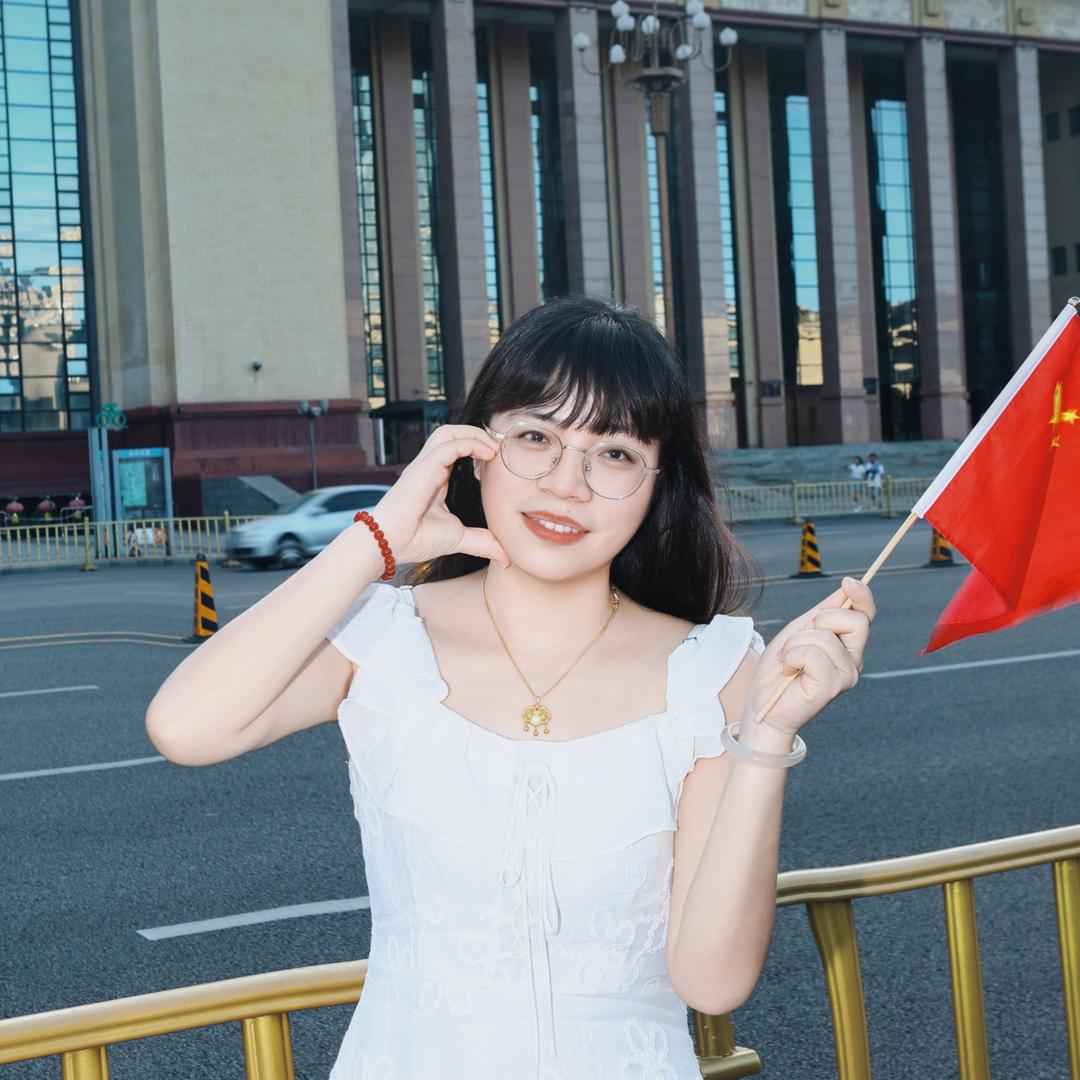 @我是佳佳呀