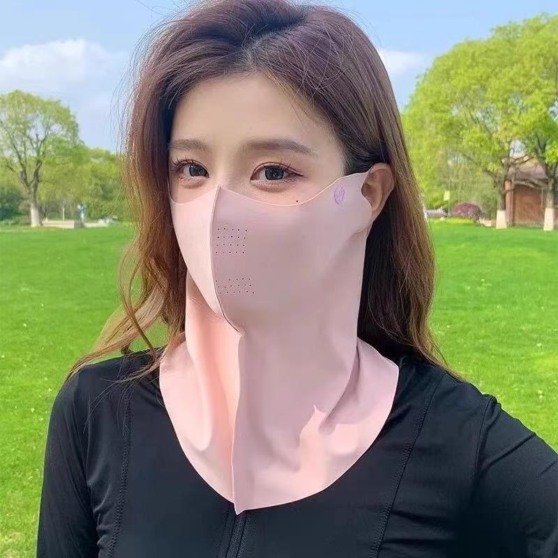 丁聿百货工厂