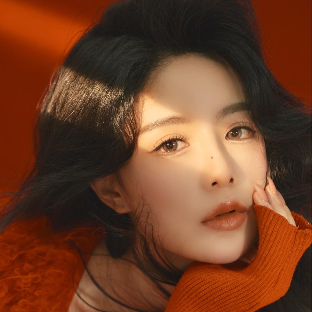 🎯吴木蓝