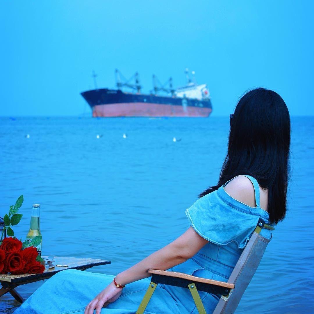 df的东