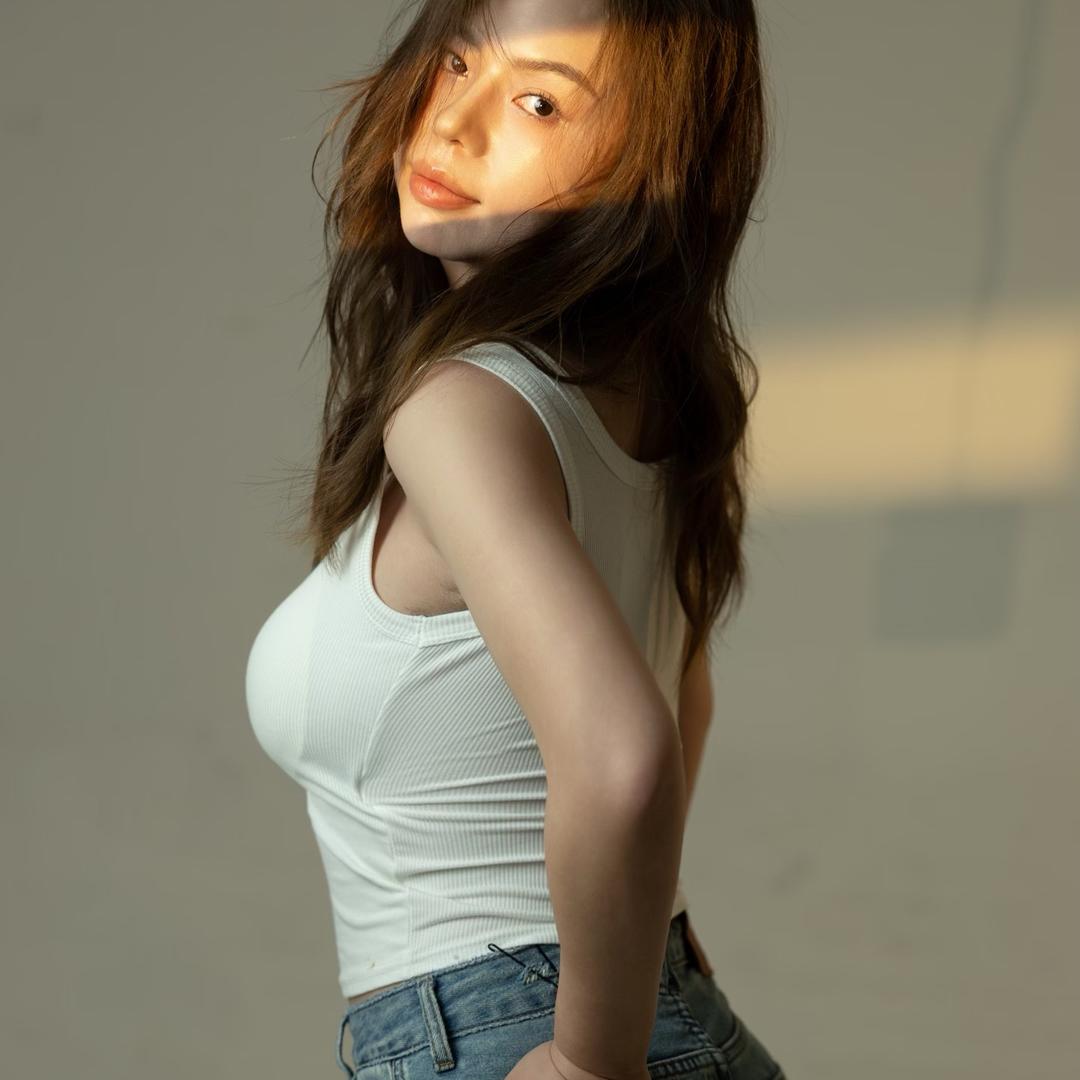 风卡卡不想卡了