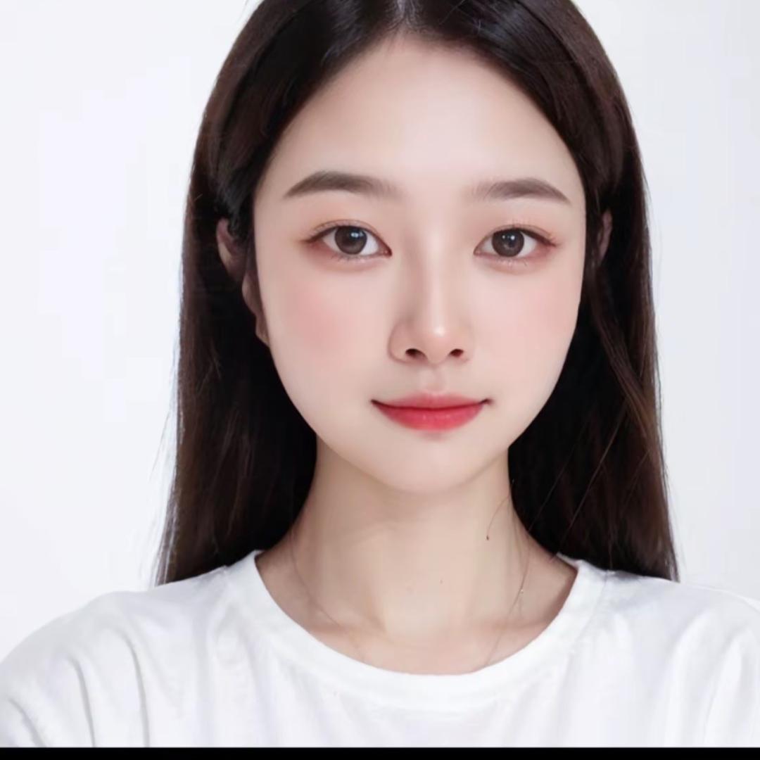 卓高，金丝玉匠美缝 贺