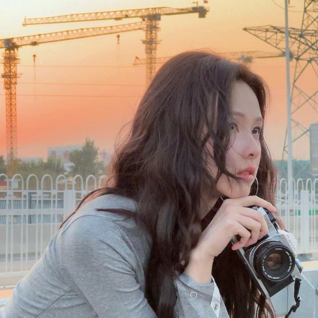 这是我儿姬发呀