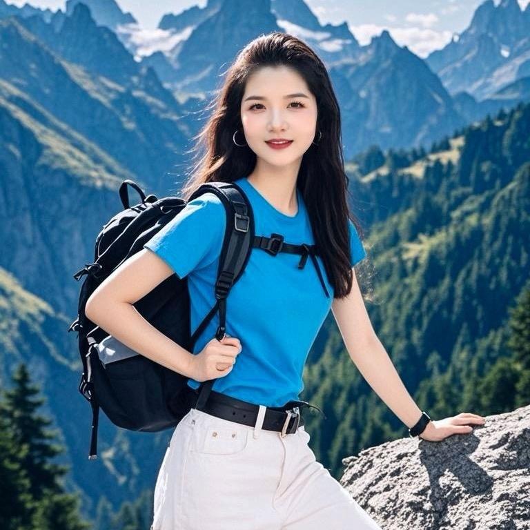 🌹歌舞人生🌹