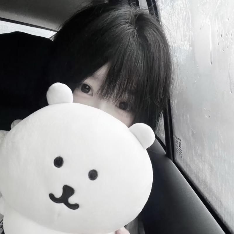 @予兮恋刊、Soleggiato