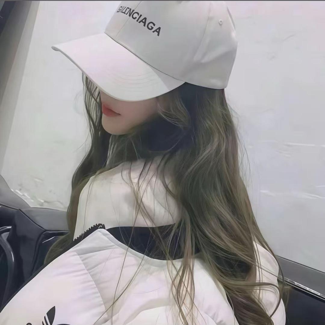 柠萌🍋