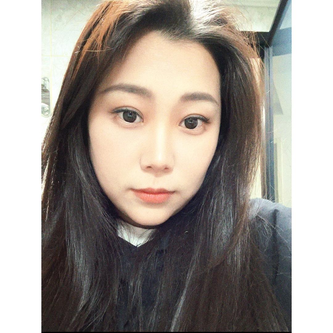 爱喝旺仔牛奶