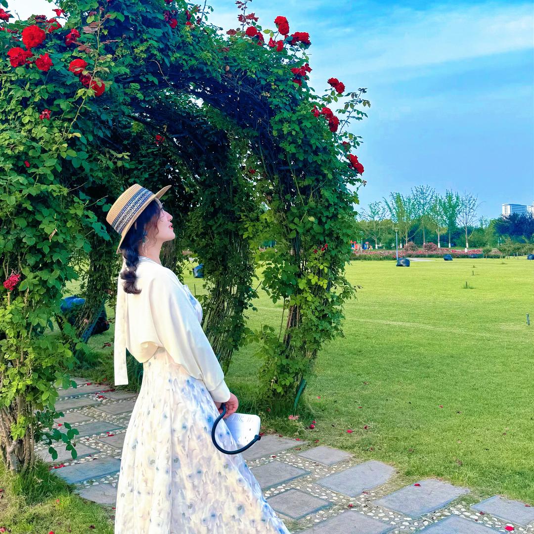 小武真-