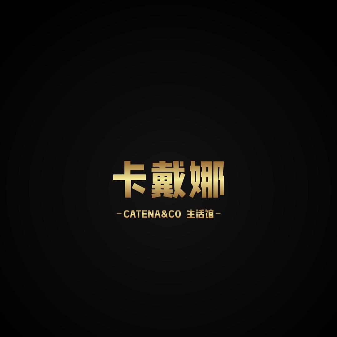 卡戴娜刘总•生活号