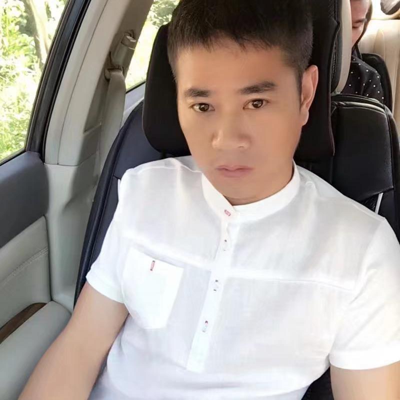 高家二少