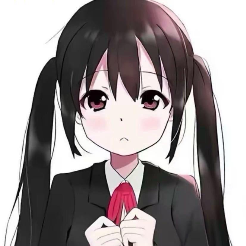 好学生小美
