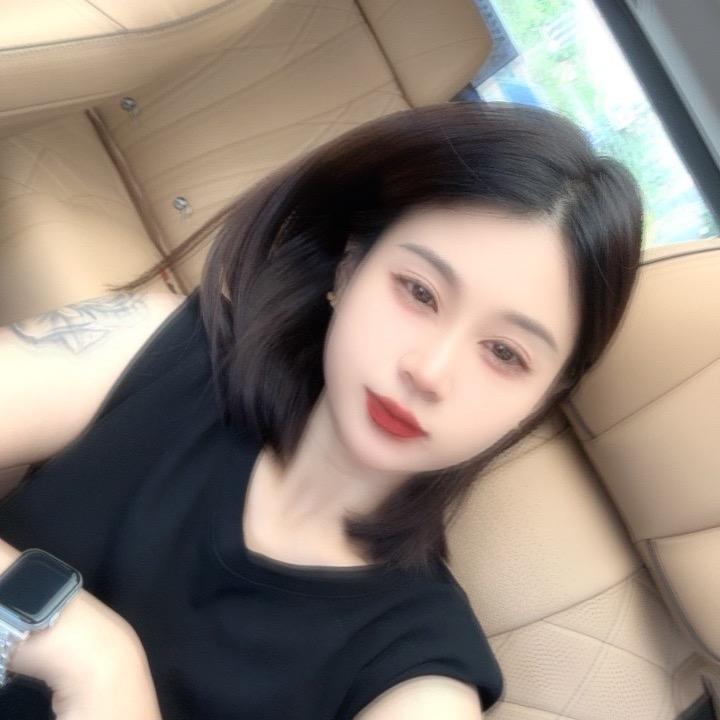 🔥西郊@御姐