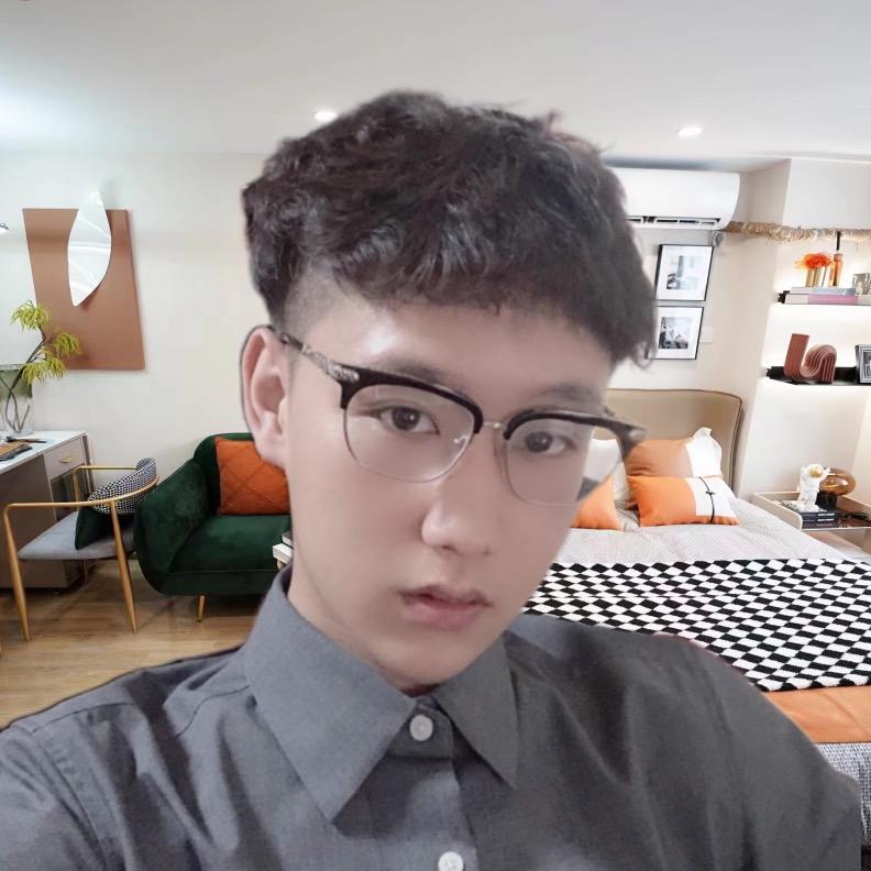 小龙哥探房信息咨询部