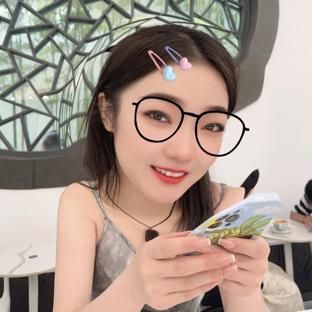 @多米