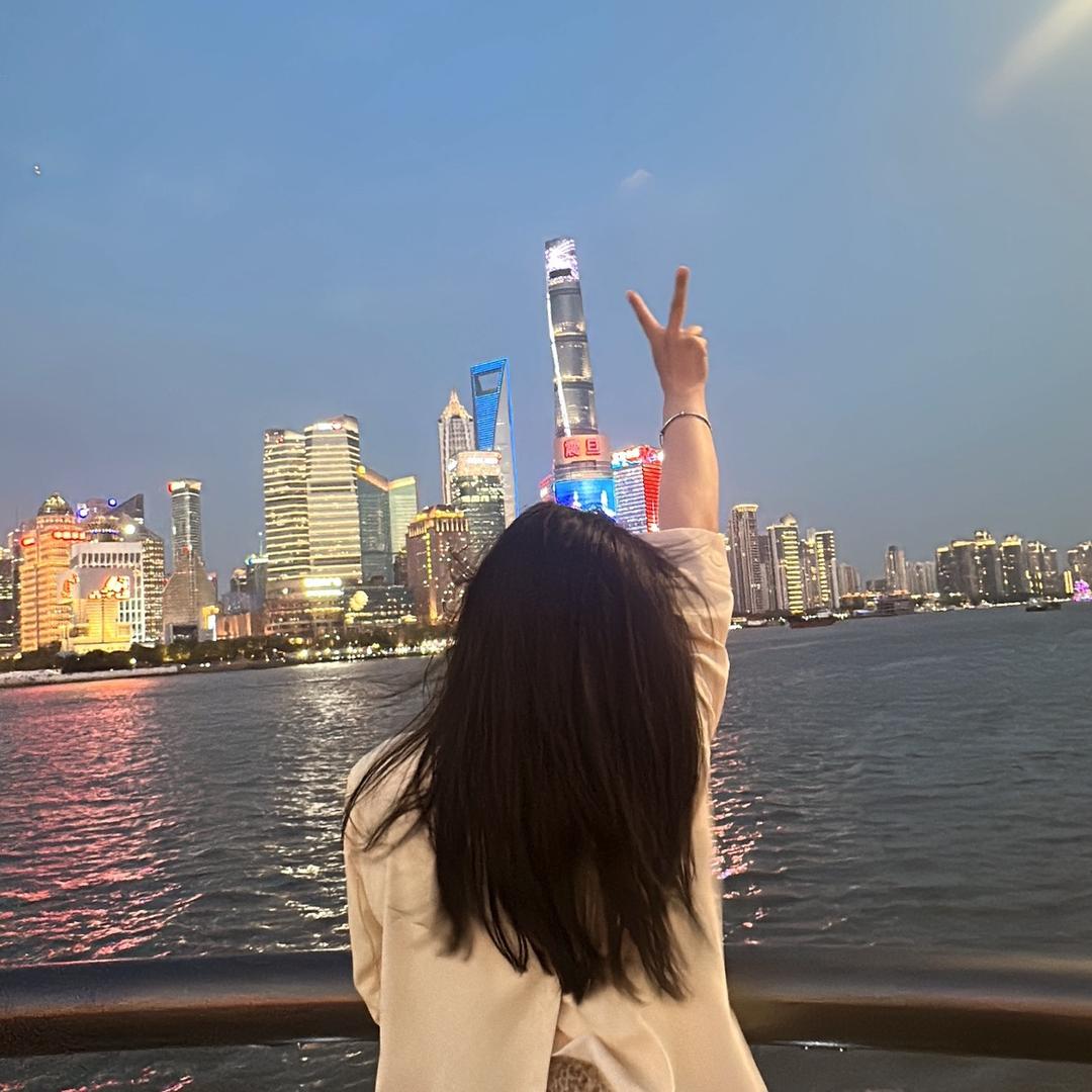 童伴潮童馆店长