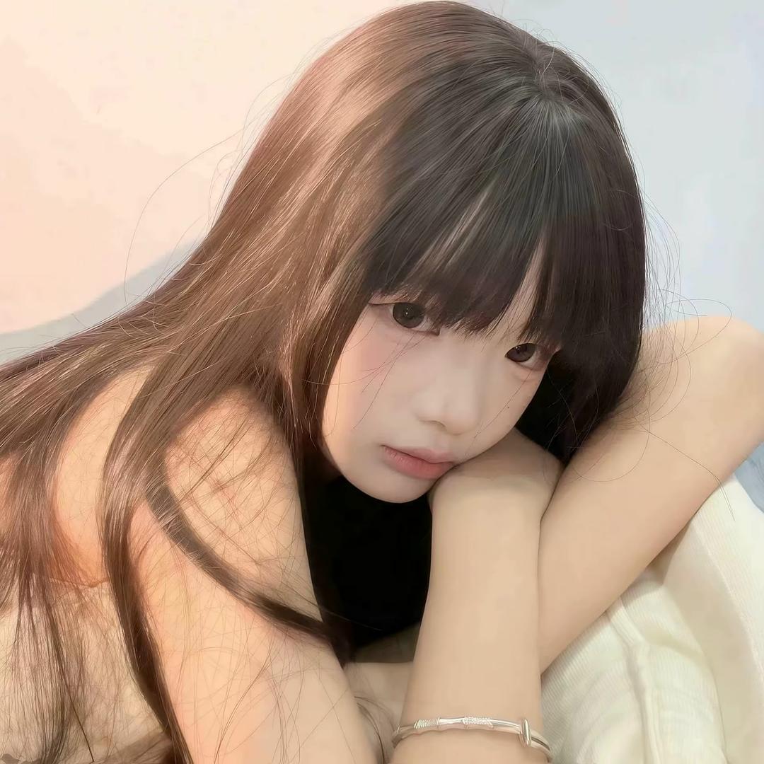 小七不美