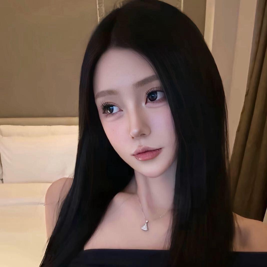 -媄妻