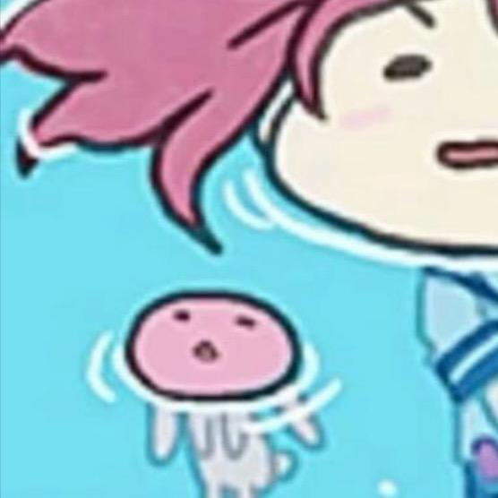 杰.