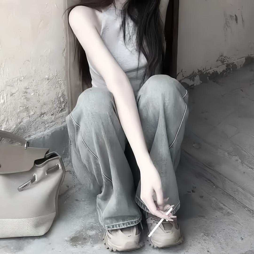 笨宅涵