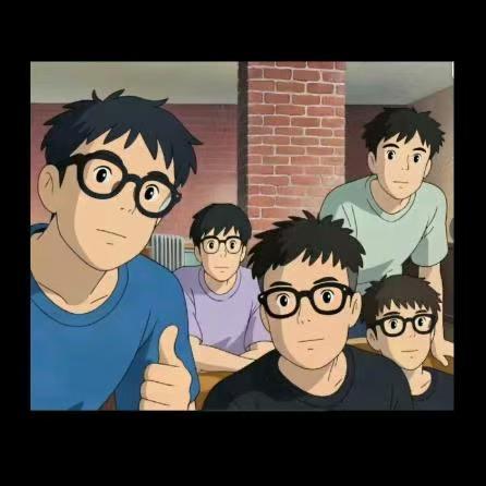 假如给我三天零食