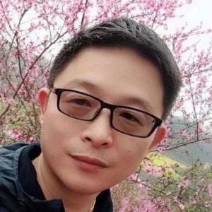 梦想与翅膀