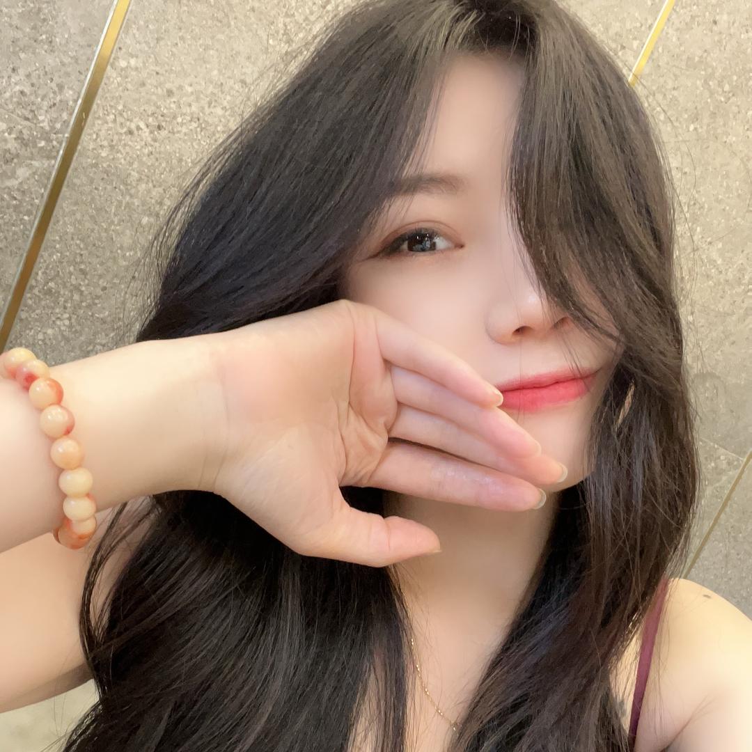 王漂亮❤️