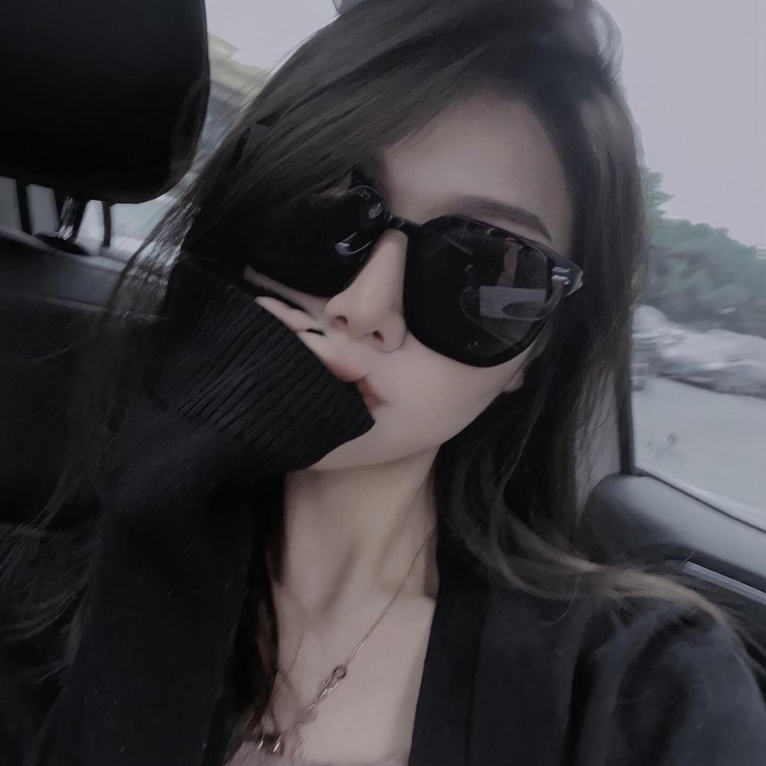 唯依😘