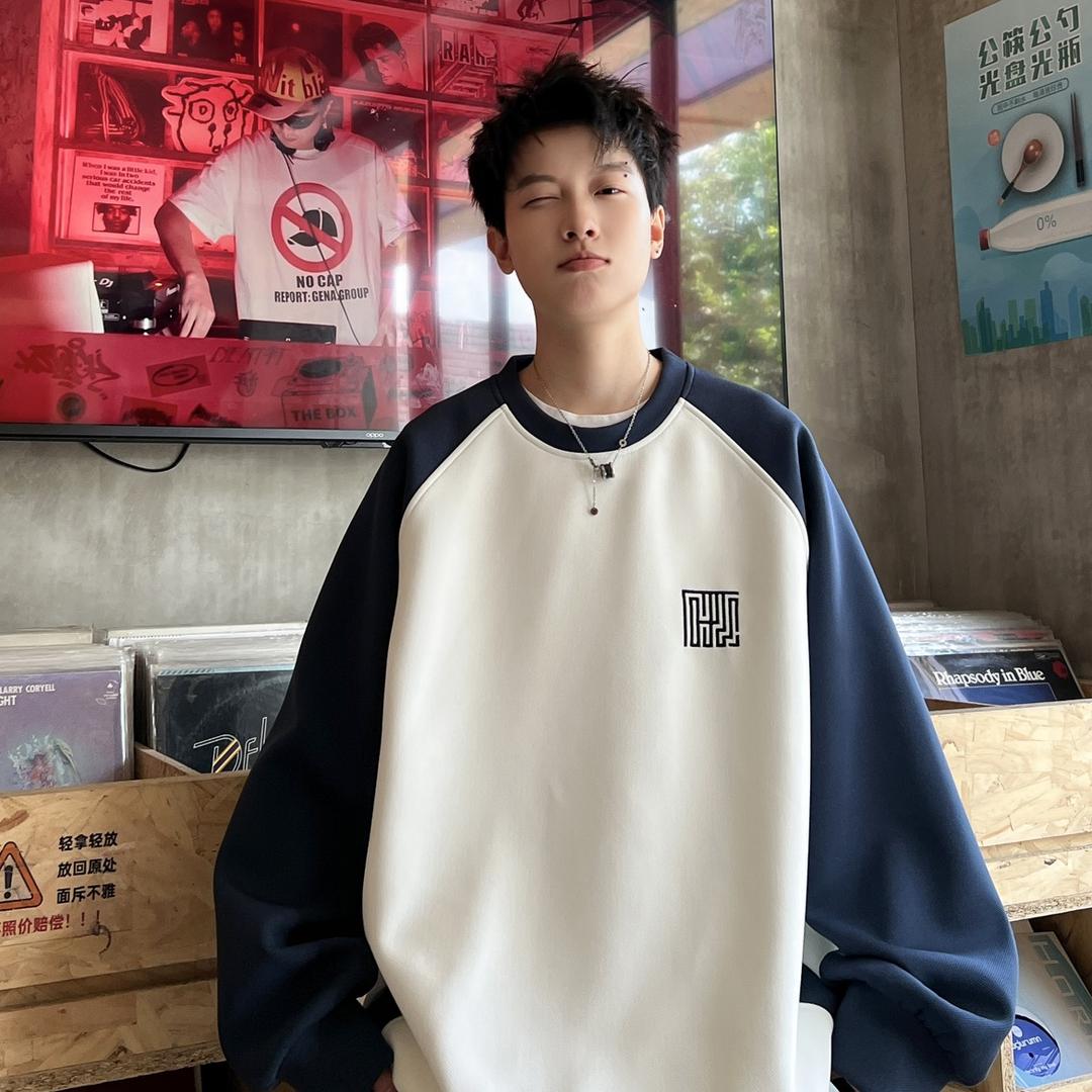 Ray线上商店