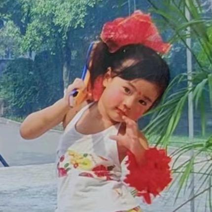 Cjj（无畏契约）