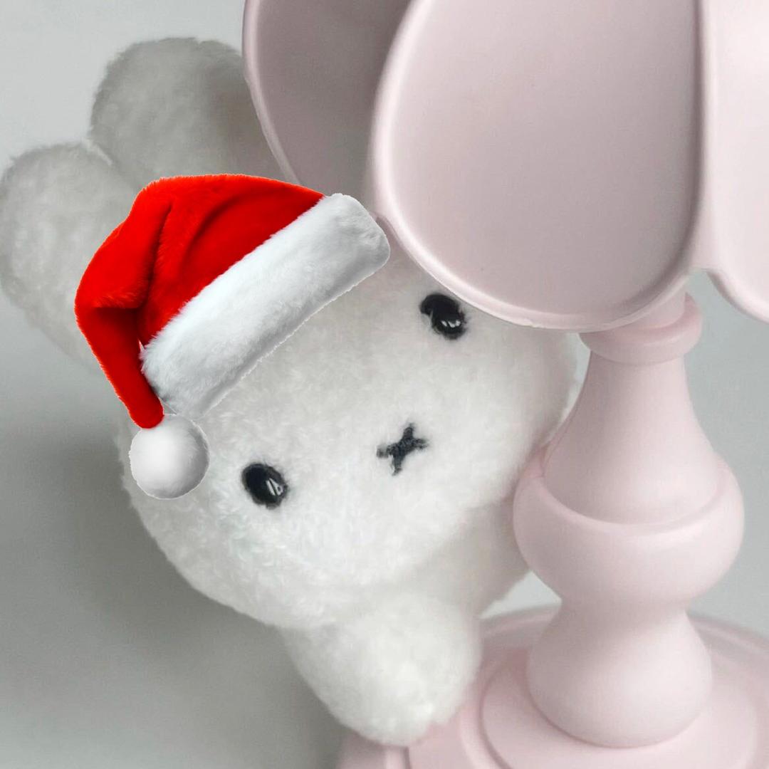 讨厌吃番茄炒西红柿