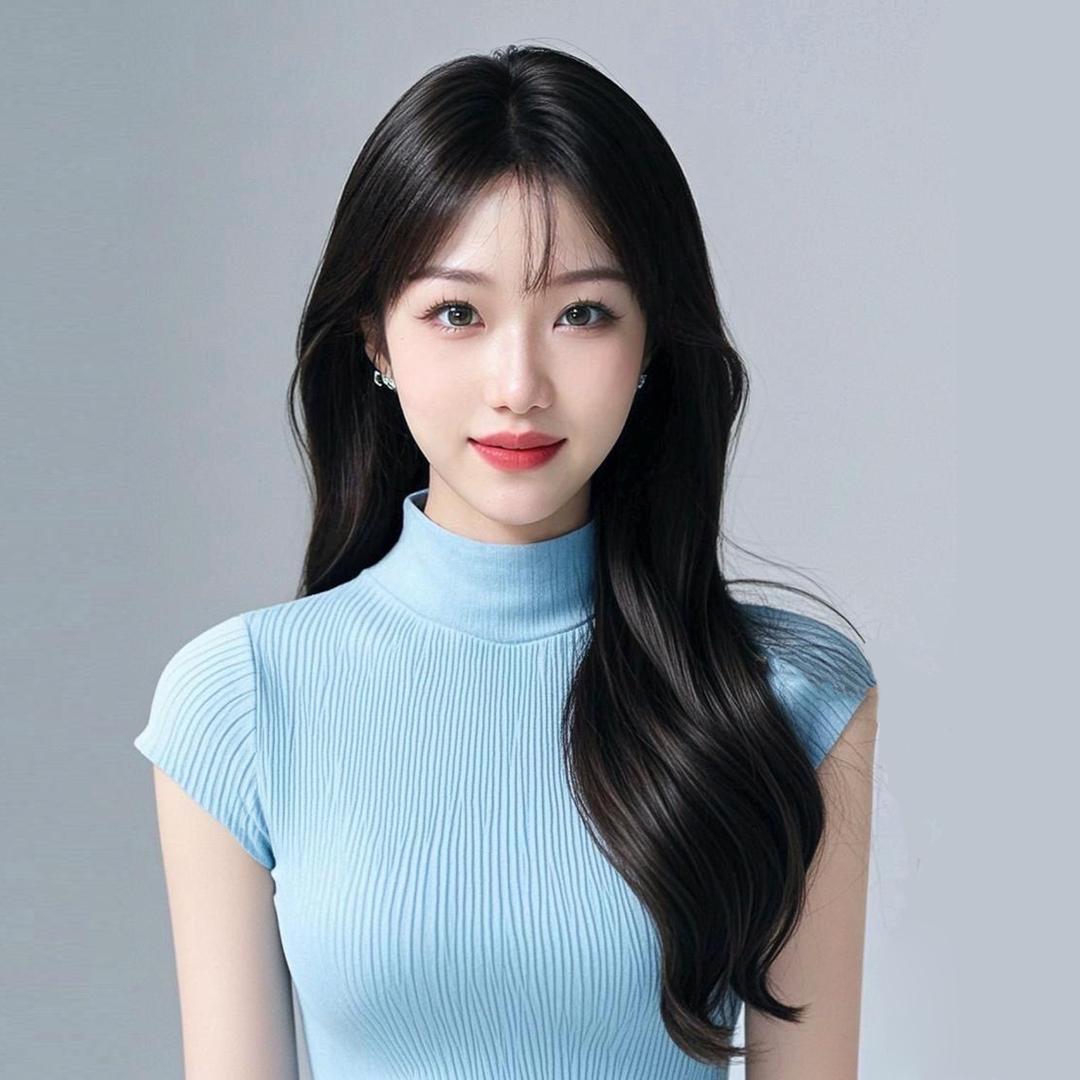 美团-长春区域经理💃🏻