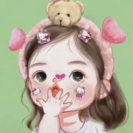 丰都花溪·稚美甲美睫纹绣