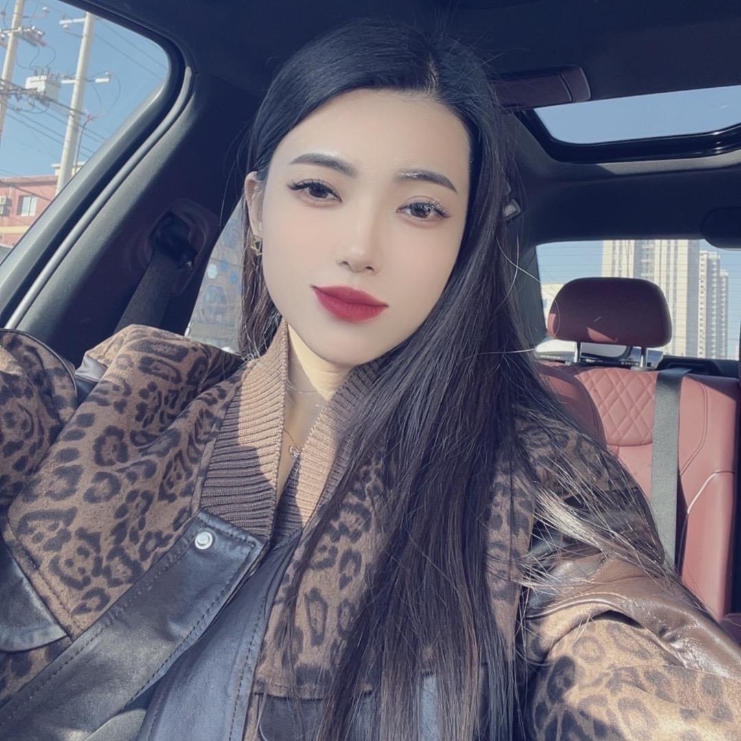 呼和浩特男士美容~兰兰