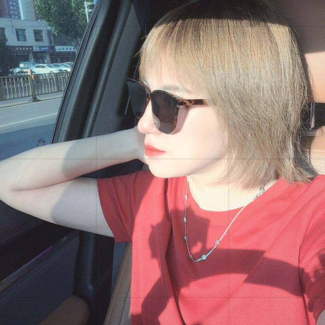 花儿向阳开🔆💰