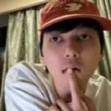 叫我酱香小土豆大王🥔