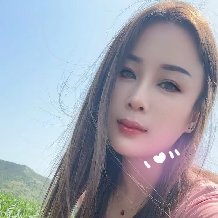 春小雯🌸