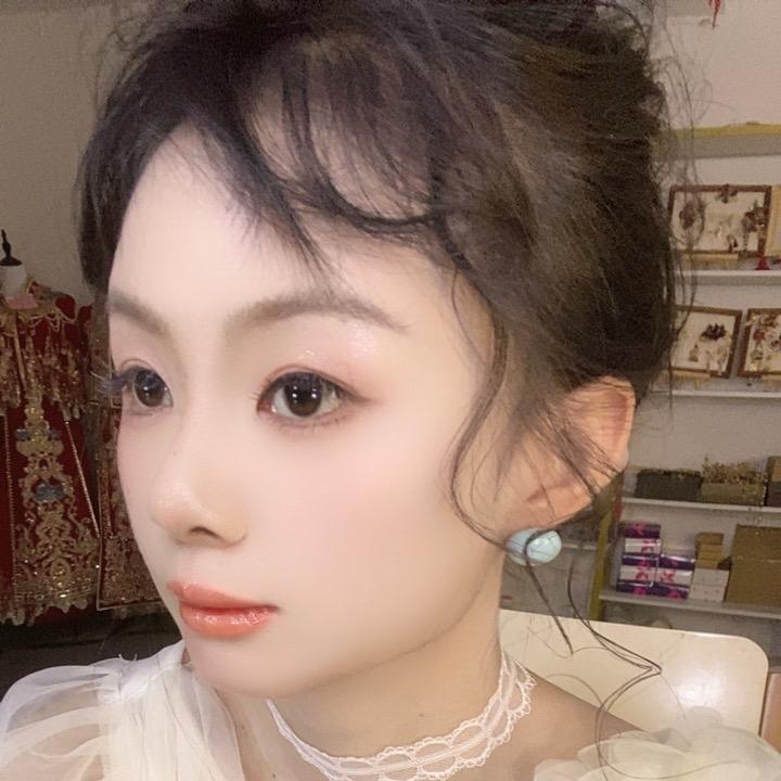 ❤️MS王小姐❤️