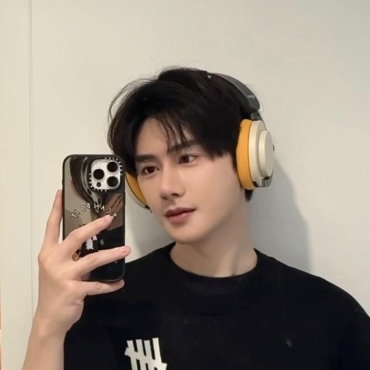 王佑硕