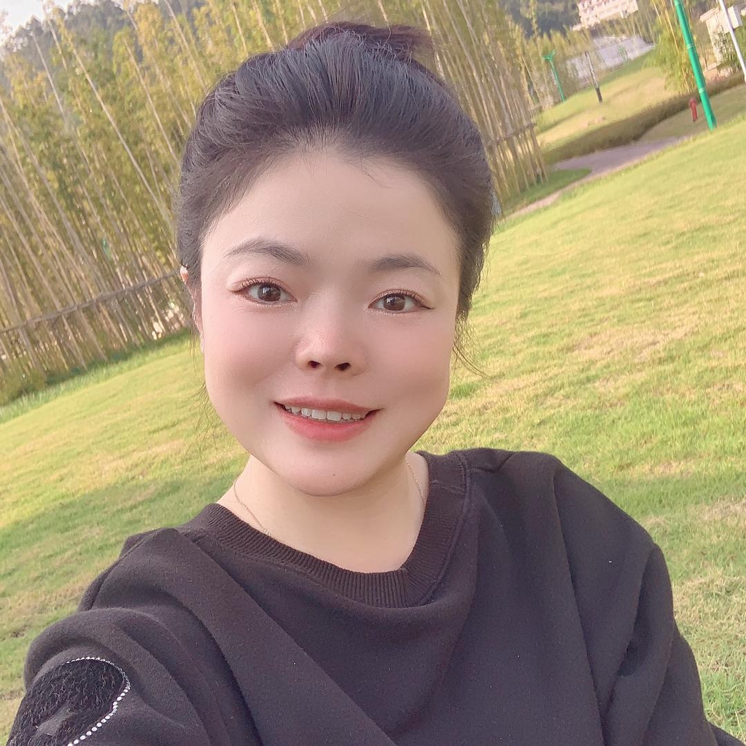 小助理的号❣️