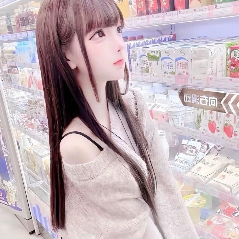 明天