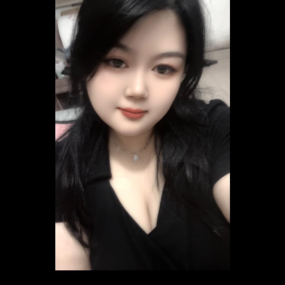 小胖妹এ⁵²⁰