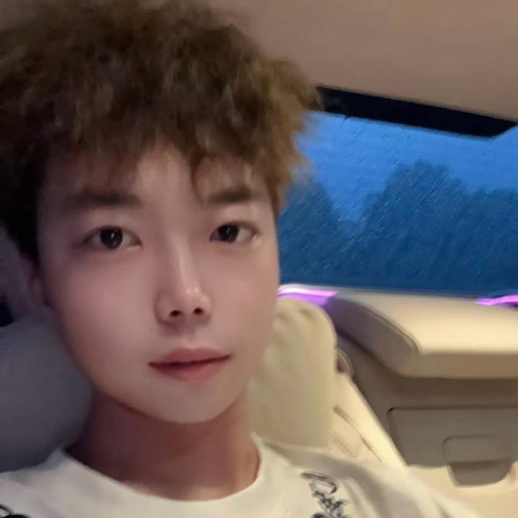 武汉HAC超跑俱乐部-黄进