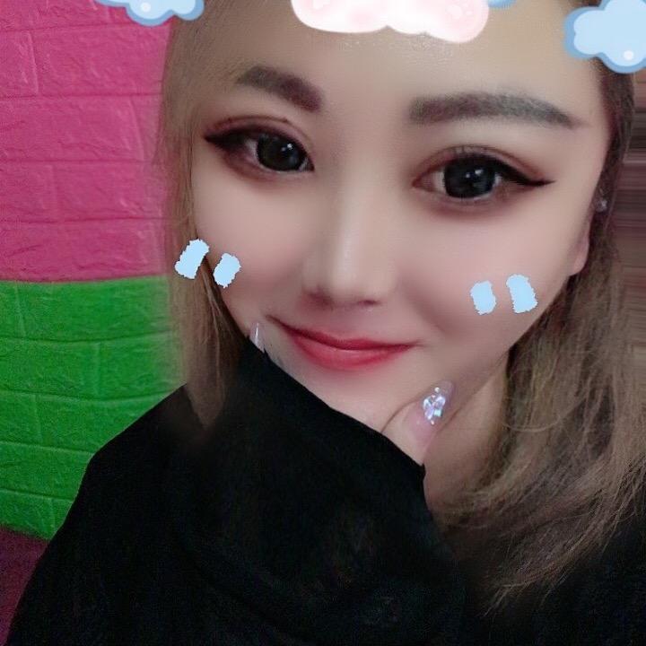 ❤️   草莓娜