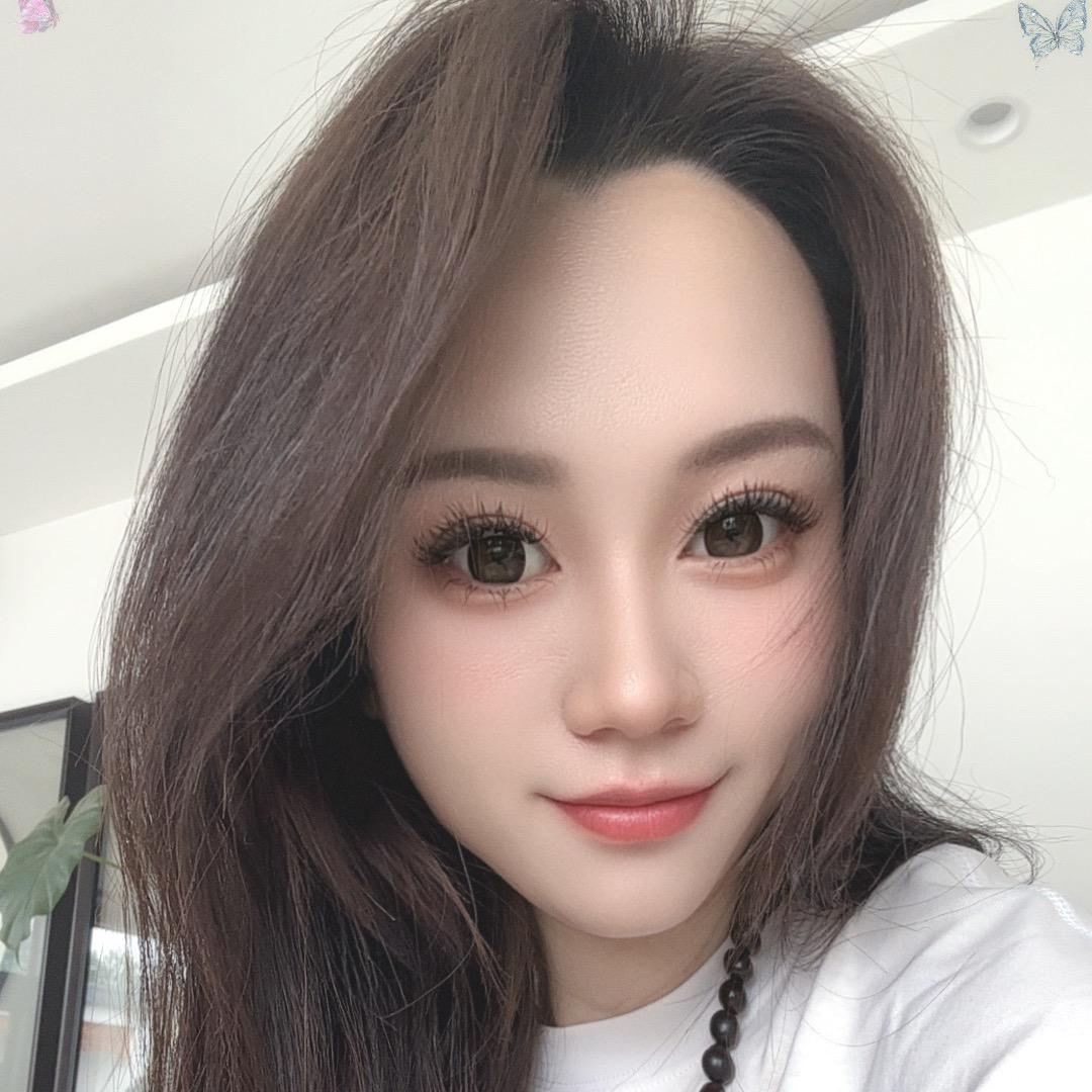 北京命理老师-🦊丫丫姐优秀💍