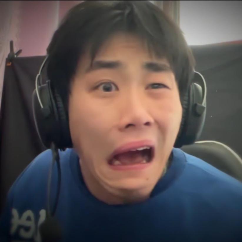 邪活哥