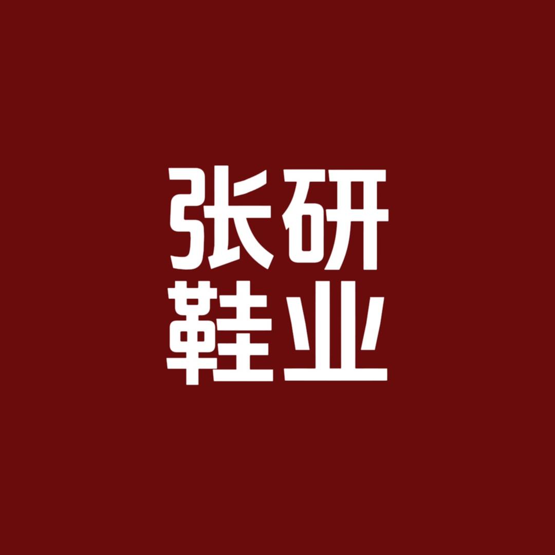 zjx721104