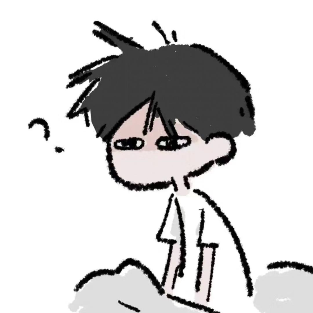 裴承