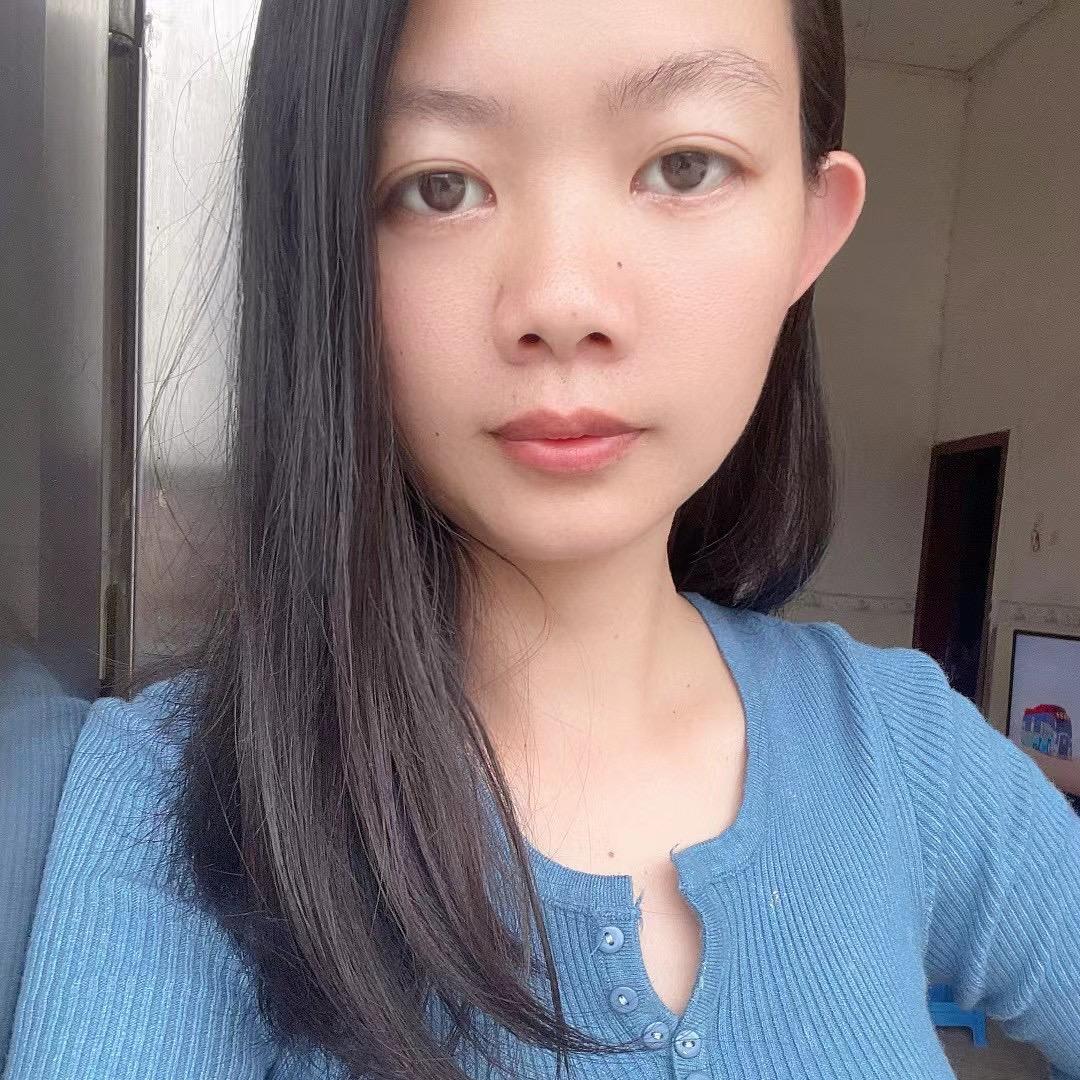 梁菇凉