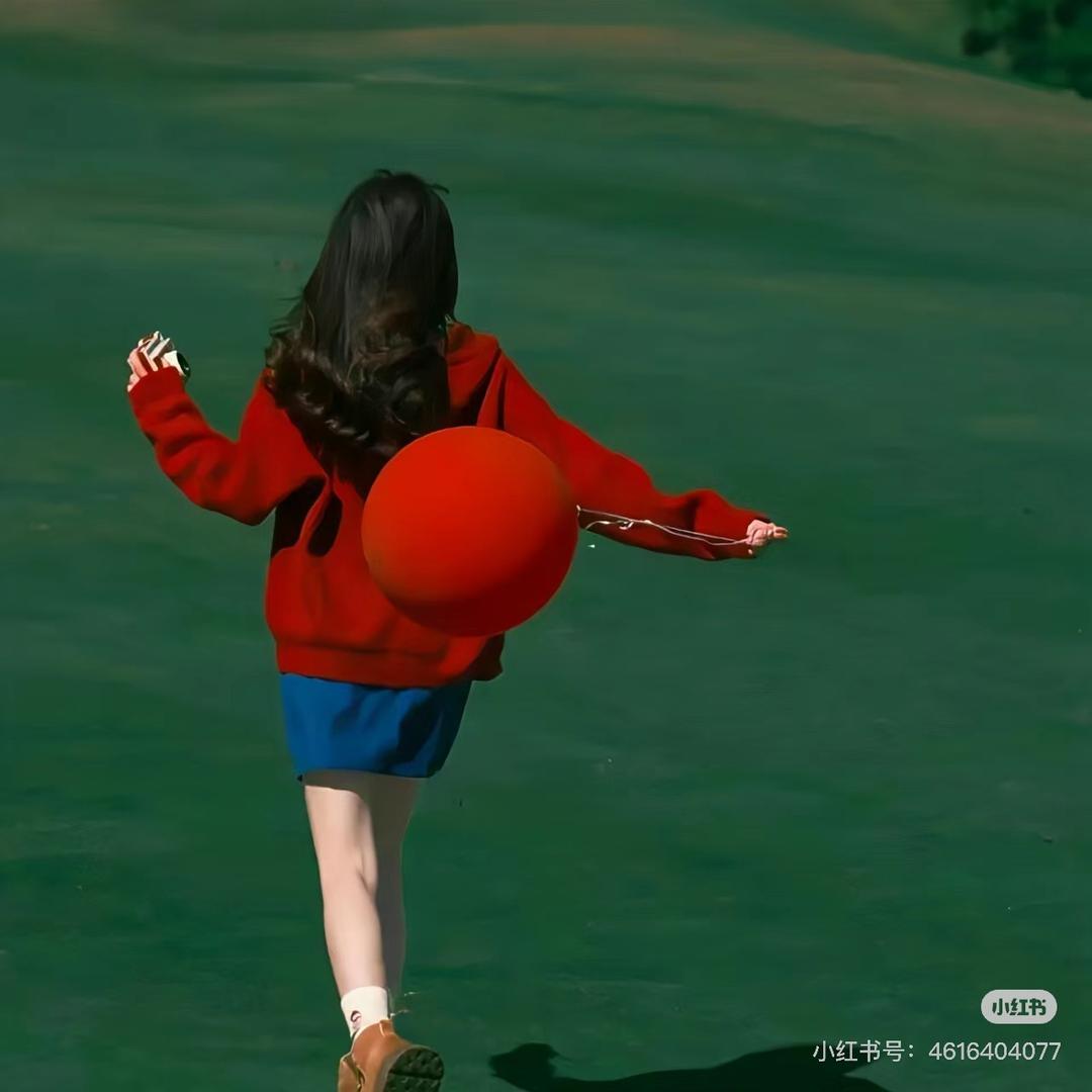 青云端中高考生礼品店